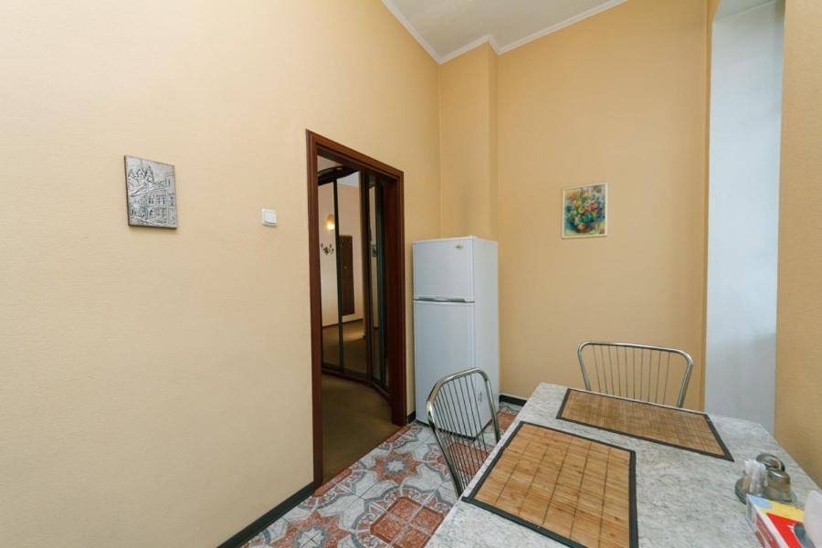 комфортабельные на бессарабка, арена. Apartment Kyiv