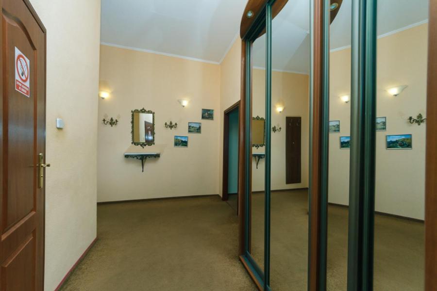Apartment комфортабельные на бессарабка, арена. *